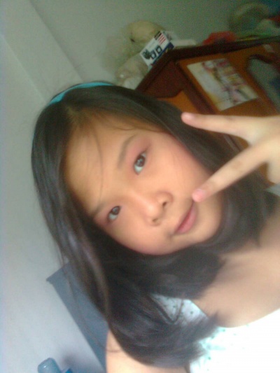 Be heo